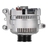 Alternator for Ford-Ranger 1996-2005 2.5L 3.0L 4.0L E-150 V6 4.2L 7750N-6G1 7750 - product image 12
