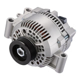 Alternator for Ford-Ranger 1996-2005 2.5L 3.0L 4.0L E-150 V6 4.2L 7750N-6G1 7750 - product image 13