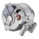 Alternator for Ford-Ranger 1996-2005 2.5L 3.0L 4.0L E-150 V6 4.2L 7750N-6G1 7750 - product image 14