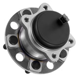 FWD REAR Wheel Bearing Hub Assembly for 2017 - 2019 Hyundai Tucson Kia Sportage 512553 - product image 11