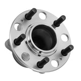 FWD REAR Wheel Bearing Hub Assembly for 2017 - 2019 Hyundai Tucson Kia Sportage 512553 - product image 12