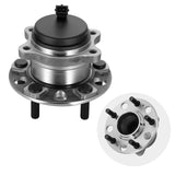 FWD REAR Wheel Bearing Hub Assembly for 2017 - 2019 Hyundai Tucson Kia Sportage 512553 - product image 13