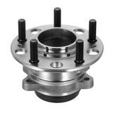 FWD REAR Wheel Bearing Hub Assembly for 2017 - 2019 Hyundai Tucson Kia Sportage 512553 - product image 14
