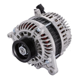 Alternator for Honda Civic 1.8L 1.8 12 13 14 15 2012 2013 2014 2015 11537 11537N - product image 1