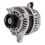 Alternator for Honda Civic 1.8L 1.8 12 13 14 15 2012 2013 2014 2015 11537 11537N - product image 9