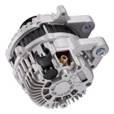 Alternator for Honda Civic 1.8L 1.8 12 13 14 15 2012 2013 2014 2015 11537 11537N - product image 11