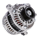 Alternator for Honda Civic 1.8L 1.8 12 13 14 15 2012 2013 2014 2015 11537 11537N - product image 12