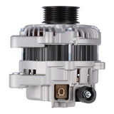 Alternator for Honda Civic 1.8L 1.8 12 13 14 15 2012 2013 2014 2015 11537 11537N - product image 13