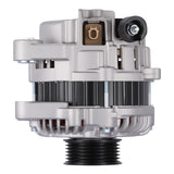Alternator for Honda Civic 1.8L 1.8 12 13 14 15 2012 2013 2014 2015 11537 11537N - product image 14