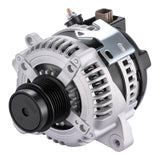Alternator for Hyundai Tucson 2014-2015 L4 2.0L 1999cc 37300-2E400 0986UR6300 - product image 1