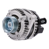 Alternator for Acura RL TL 09-12 Honda Odyssey 08-10 V6 3.5L 3.7L 31100-RGW-A01 - product image 1