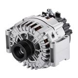 Alternator for Mercedes-Benz E350 2012-2016 C350 GLE350 R350 SLK350 180A 12V CW - product image 1