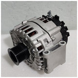 Alternator for Mercedes-Benz E350 2012-2016 C350 GLE350 R350 SLK350 180A 12V CW - product image 11