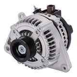 Alternator 150A 12V CW 6-Groove Pulley for Toyota Sienna 3.3L 2004-2006 - product image 1