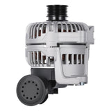 Alternator 11286 for Dodge Avenger & Chrysler Sebring 07-10 V6 3.5L 140A 12V - product image 8