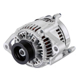 Alternator 11286 for Dodge Avenger & Chrysler Sebring 07-10 V6 3.5L 140A 12V - product image 9