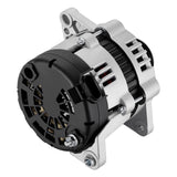 Alternator 11286 for Dodge Avenger & Chrysler Sebring 07-10 V6 3.5L 140A 12V - product image 10