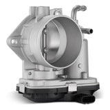 Alternator 11286 for Dodge Avenger & Chrysler Sebring 07-10 V6 3.5L 140A 12V - product image 11