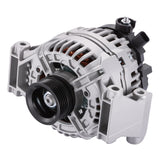 Alternator for Mini Cooper Countryman Paceman L41.6L 150A 12V CW 6-Groove 23561N - product image 10
