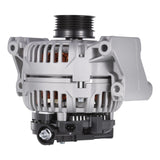 Alternator for Mini Cooper Countryman Paceman L41.6L 150A 12V CW 6-Groove 23561N - product image 11
