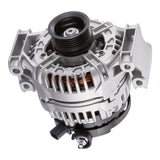 Alternator for Mini Cooper Countryman Paceman L41.6L 150A 12V CW 6-Groove 23561N - product image 12