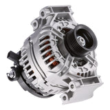 Alternator for Mini Cooper Countryman Paceman L41.6L 150A 12V CW 6-Groove 23561N - product image 14