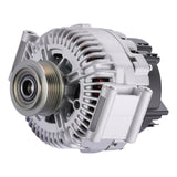 Alternator 11162 180A 12V For 2006-2009 Audi A6 3.2L 2005-2008 A6 Quattro 3.2L - product image 1