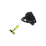 Alternator 11162 180A 12V For 2006-2009 Audi A6 3.2L 2005-2008 A6 Quattro 3.2L - product image 10