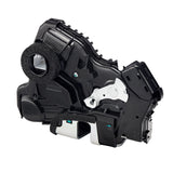 Alternator 11162 180A 12V For 2006-2009 Audi A6 3.2L 2005-2008 A6 Quattro 3.2L - product image 12