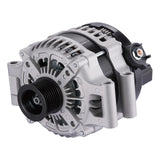Alternator 12V 210A for 2011-2012 BMW 535i xDrive X3 X5 3.0L 11496 21272 11135 - product image 1