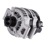 210A Alternator 12V for 2011-2012 BMW 535i xDrive 3.0L X3 3.0L X5 3.0L 11496 - product image 1