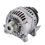Alternator 7764N-6G 7764 23827 for 2007 Ford E-350 Econoline 5.4L 150A 12V - product image 1