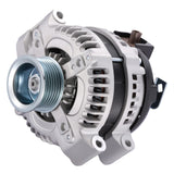 for 2012-2014 Honda CR-V 2.4L Alternator 120 Amp 12V 11604 31100-RX0-A01 11604N - product image 1