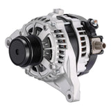 125A Alternator for 2013-2018 Toyota RAV4 2.5L 14487 1042113290 27060-0V140 - product image 1