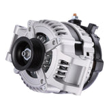 Alternator for 2001-2003 2005-2006 Grand Cherokee 4.7L 160A 334-1508 VND0281 - product image 1