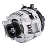 Alternator for 2001-2006 Dodge Durango 4.7L 2002-2006 Dodge Dakota 4.7L 13913 - product image 1