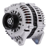 Alternator for 1995-1997 Nissan Maxima 3.0L 1996-1997 INFINITI I30 3.0L 113161 - product image 1