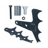 362 365 371 372 390 371XP Felling Dog Spike Chain Catcher Kit For HUSQVARNA – product image