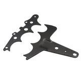 362 365 371 372 390 371XP Felling Dog Spike Chain Catcher Kit For HUSQVARNA – product image 3