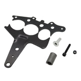 362 365 371 372 390 371XP Felling Dog Spike Chain Catcher Kit For HUSQVARNA – product image 4