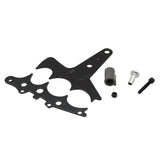 362 365 371 372 390 371XP Felling Dog Spike Chain Catcher Kit For HUSQVARNA – product image 5