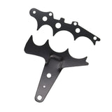 362 365 371 372 390 371XP Felling Dog Spike Chain Catcher Kit For HUSQVARNA – product image 6