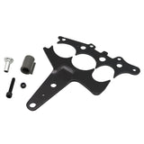 362 365 371 372 390 371XP Felling Dog Spike Chain Catcher Kit For HUSQVARNA – product image 7