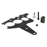 362 365 371 372 390 371XP Felling Dog Spike Chain Catcher Kit For HUSQVARNA – product image 8