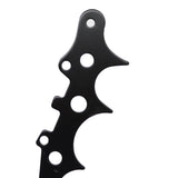 362 365 371 372 390 371XP Felling Dog Spike Chain Catcher Kit For HUSQVARNA – product image 9