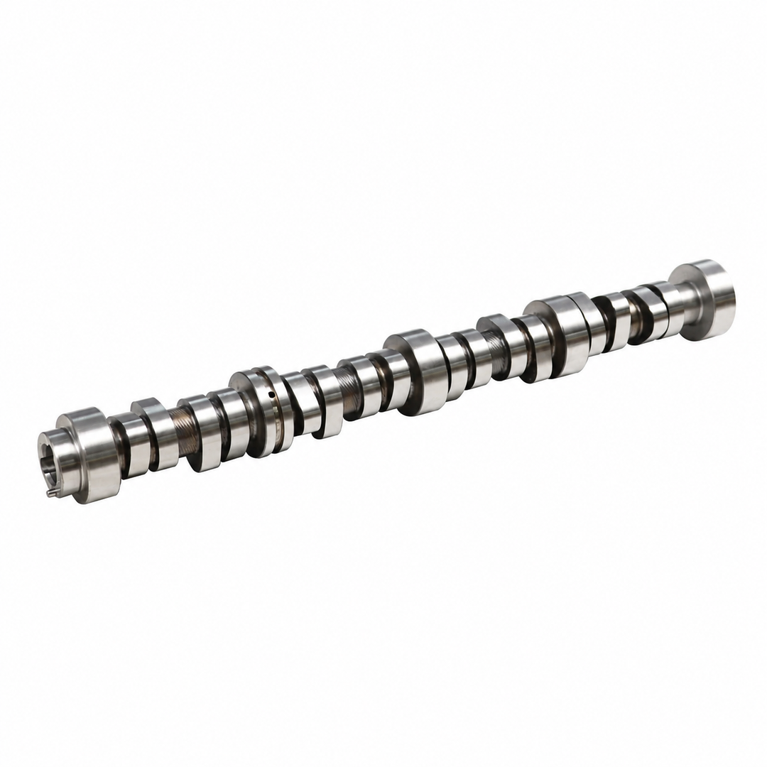 Engine Camshaft for 2011–2019 Chevrolet Silverado GMC Sierra HD 6.0L 12626660