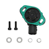 37825PAAA01 For Honda Accord CRX CRV Civic Acura Throttle Position Sensor TPS – product image