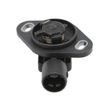 37825PAAA01 For Honda Accord CRX CRV Civic Acura Throttle Position Sensor TPS – product image 2