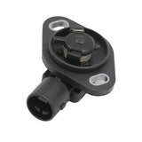 37825PAAA01 For Honda Accord CRX CRV Civic Acura Throttle Position Sensor TPS – product image 3
