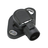 37825PAAA01 For Honda Accord CRX CRV Civic Acura Throttle Position Sensor TPS – product image 4